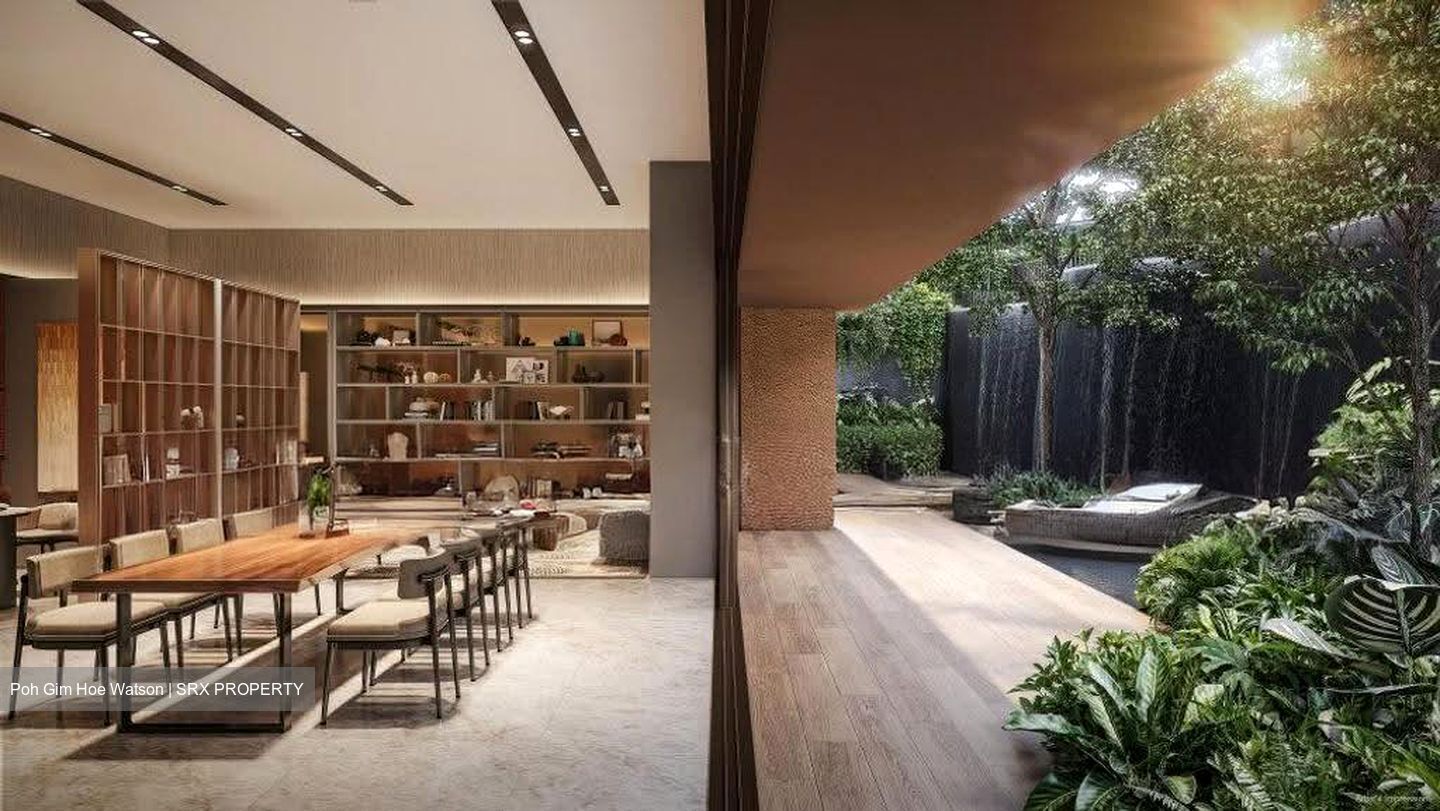 Dunearn House (D11), Apartment #633837581